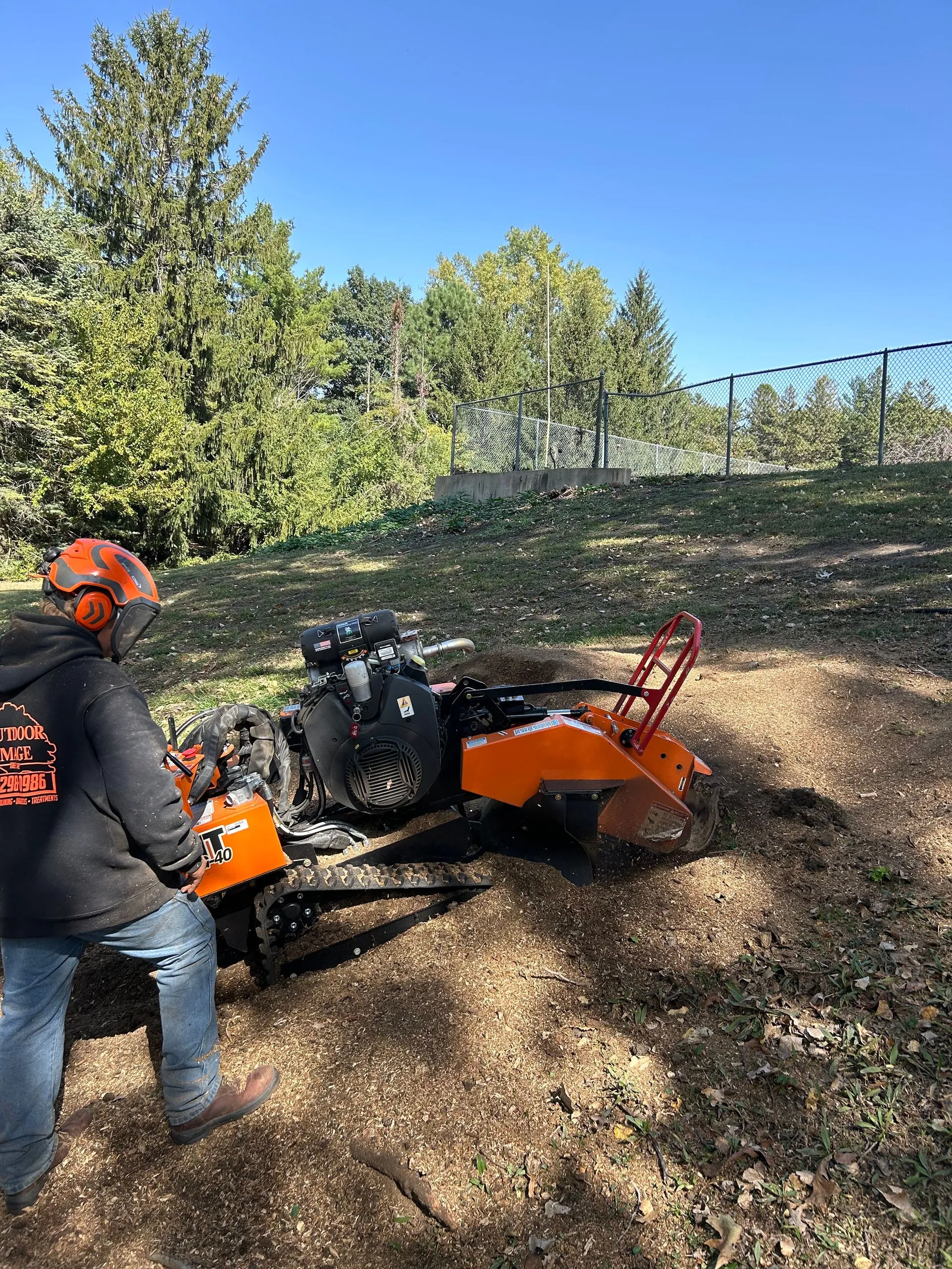 McHose Boone(3) 2880w