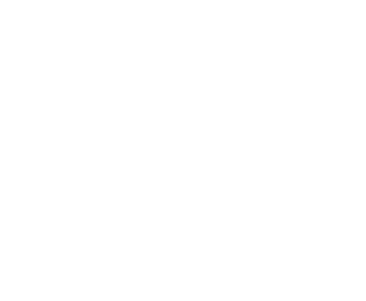 imgi 21 LOGO outdoor image 254d9590 5c46ff1e